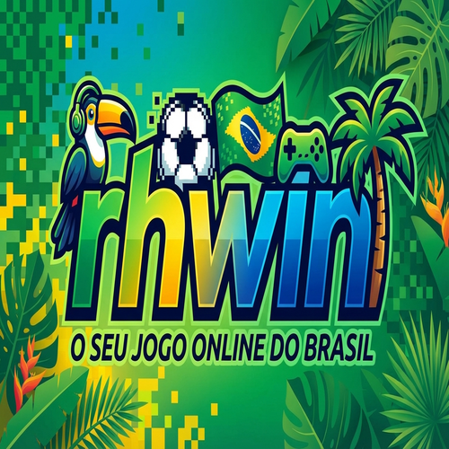 Logo rhwin